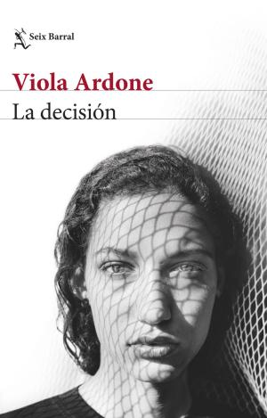 LA DECISIÓN