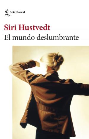 EL MUNDO DESLUMBRANTE