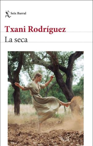 LA SECA