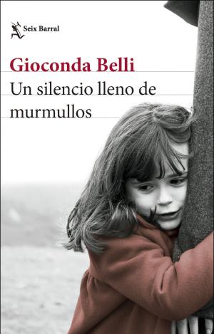 UN SILENCIO LLENO DE MURMULLOS