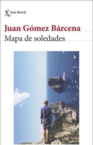 MAPA DE SOLEDADES