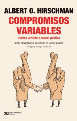 COMPROMISOS VARIABLES