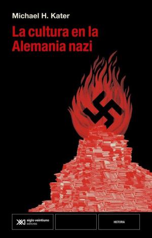 LA CULTURA EN LA ALEMANIA NAZI