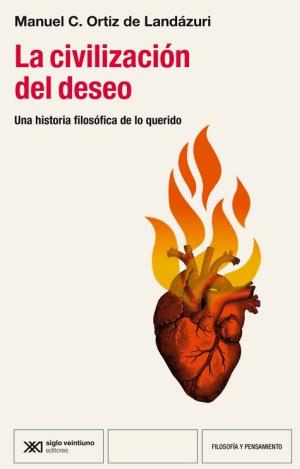 LA CIVILIZACIÓN DEL DESEO