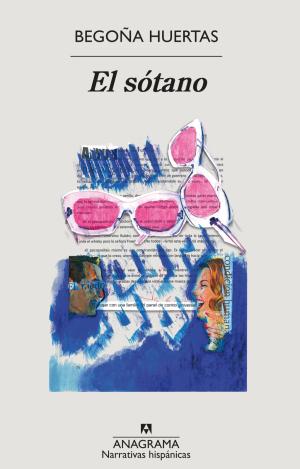 EL SÓTANO