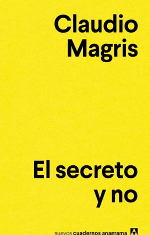 EL SECRETO Y NO