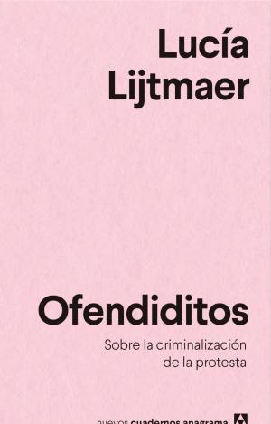 OFENDIDITOS