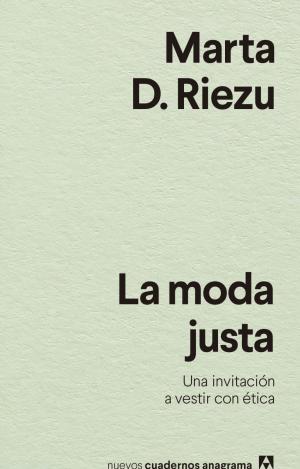 LA MODA JUSTA