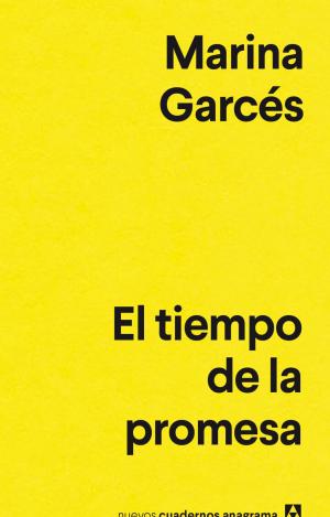 TIEMPO DE LA PROMESA, EL