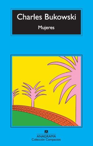 MUJERES