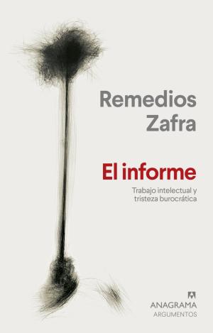 INFORME, EL