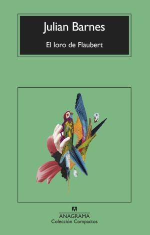 LORO DE FLAUBERT, EL - CM