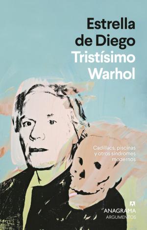 TRISTÍSIMO WARHOL