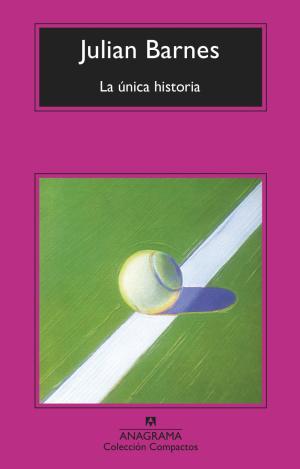 ÚNICA HISTORIA, LA - CM