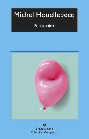 SEROTONINA