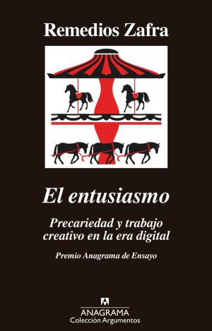 EL ENTUSIASMO