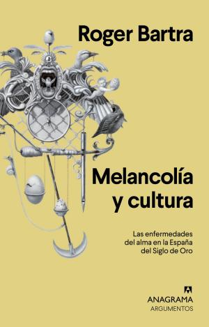 MELANCOLÍA Y CULTURA