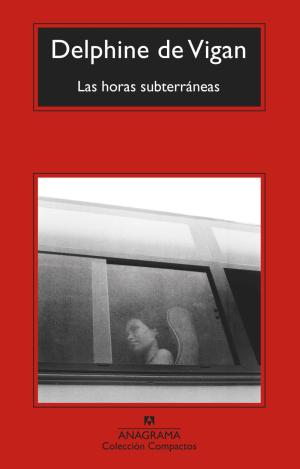 LAS HORAS SUBTERRÁNEAS