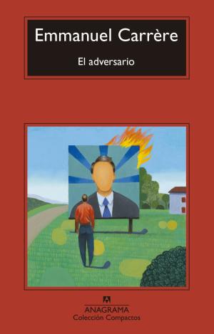 ADVERSARIO, EL - CM