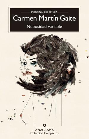 NUBOSIDAD VARIABLE