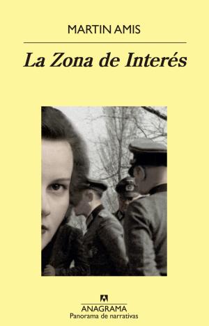 ZONA DE INTERÉS, LA