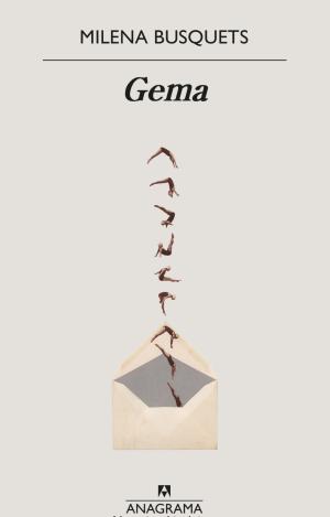 GEMA