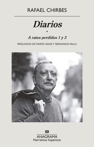 DIARIOS