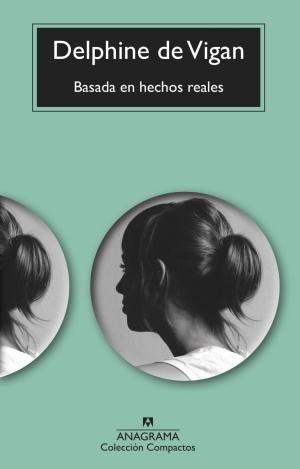 BASADA EN HECHOS REALES
