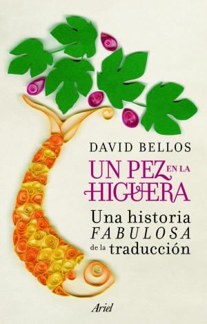 UN PEZ EN LA HIGUERA