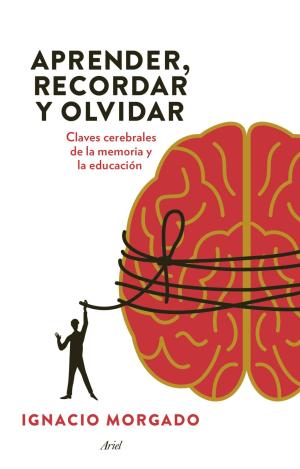 APRENDER, RECORDAR Y OLVIDAR
