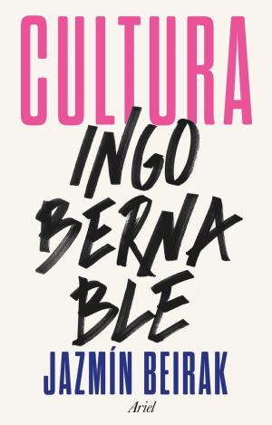 CULTURA INGOBERNABLE
