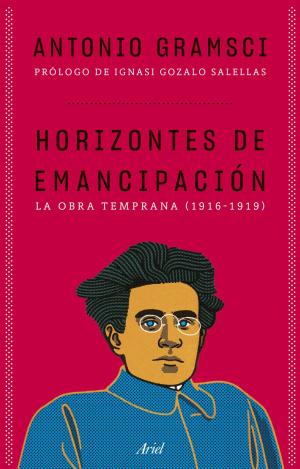 HORIZONTES DE EMANCIPACION