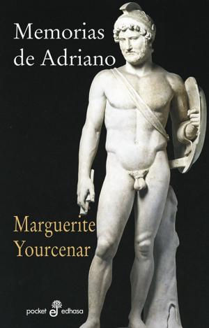 MEMORIAS DE ADRIANO