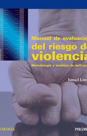 MANUAL DE EVALUACIÓN DEL RIESGO DE VIOLENCIA