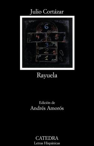 RAYUELA