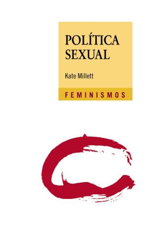 POLITICA SEXUAL