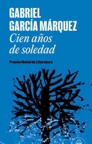 CIEN AÑOS DE SOLEDAD