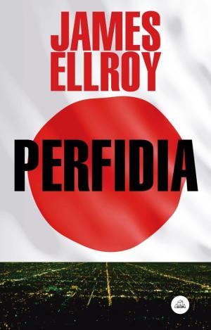 PERFIDIA