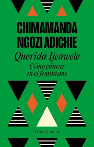 QUERIDA LJEAWELE