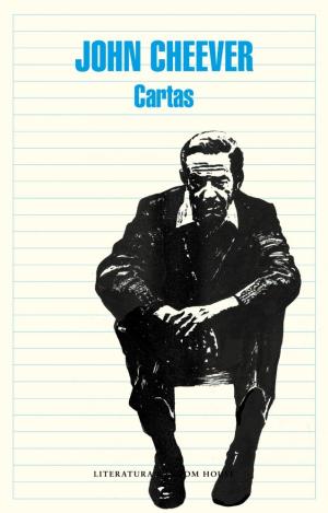 CARTAS
