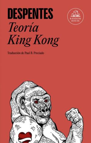 TEORÍA KING KONG