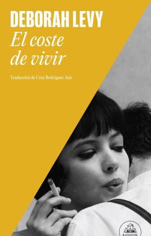 EL COSTE DE VIVIR