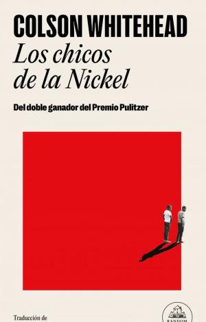 LOS CHICOS DE LA NICKEL