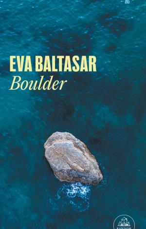 BOULDER
