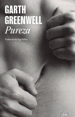 PUREZA