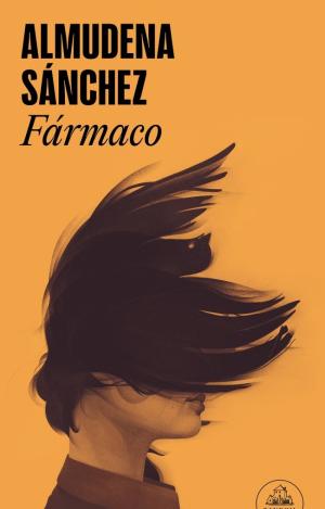 FÁRMACO