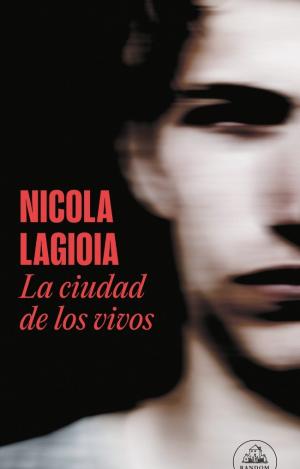 LA CIUDAD DE LOS VIVOS