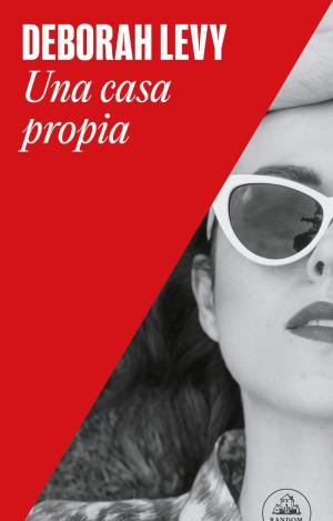 UNA CASA PROPIA