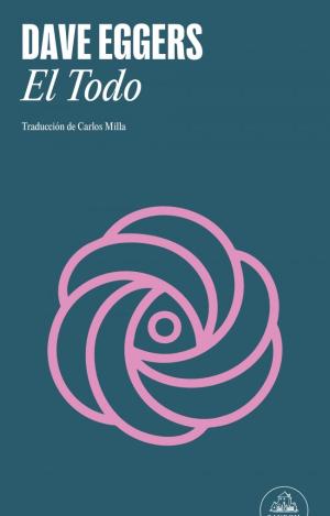 EL TODO