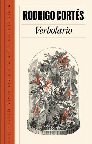 VERBOLARIO